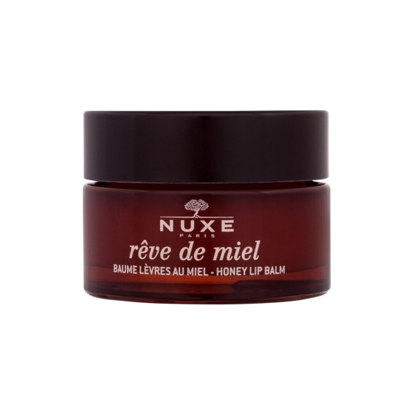 Nuxe - Reve de Miel Honey - For Women, 15 g