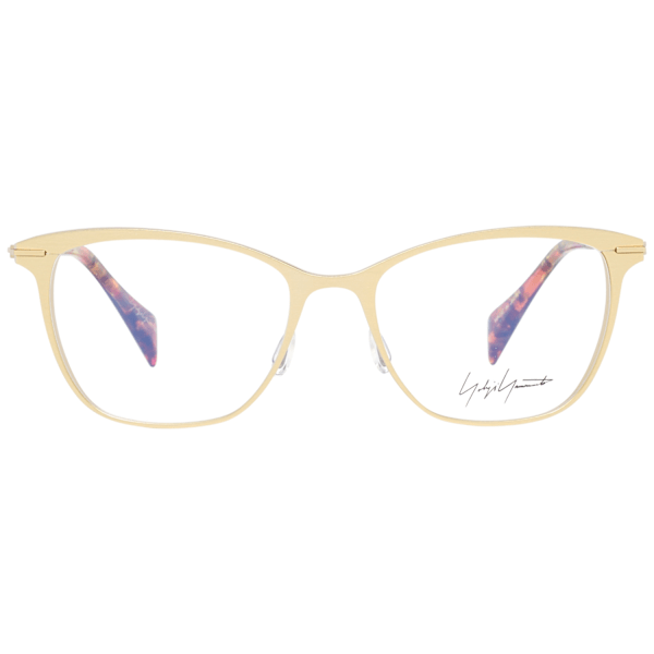 YOHJI YAMAMOTO MOD. YY3030 53464