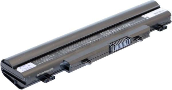 Batteri til Acer Aspire E5 / Aspire V3 osv