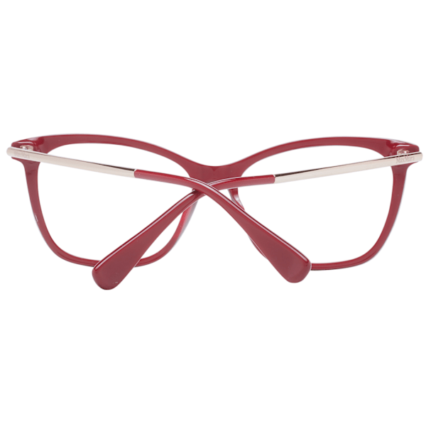 MAX MARA MOD. MM5009 54066