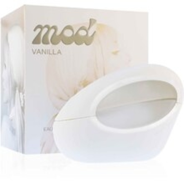 Ariana Grande - MOD Vanilla EDP 30ml