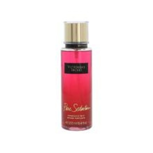 Victoria´s Secret - Pure Seduction Nourishing body spray 250ml