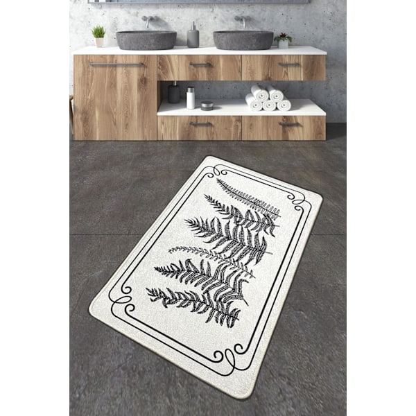 Bathmat Tokio