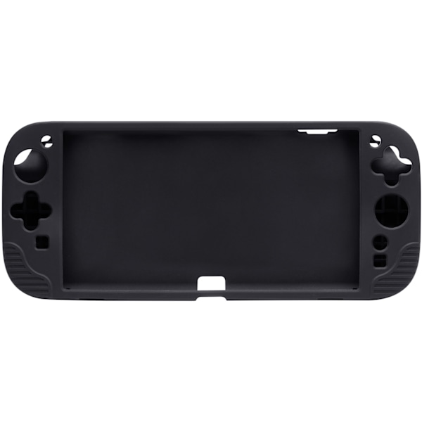 GXT 1253 Silikone Cover Nintendo Switch 2 Sort