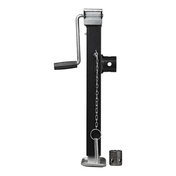 Stativlindning Heavy Duty SH62/5000
