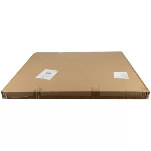 Malatec 21650 pulmataulu