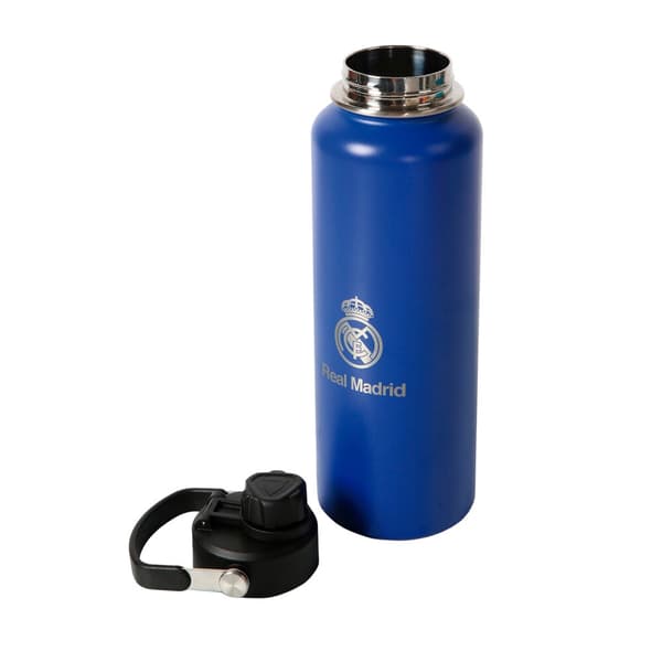 Real Madrid termoflaske 1200ml