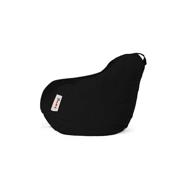 Garden Bean Bag Premium Kids - Sort