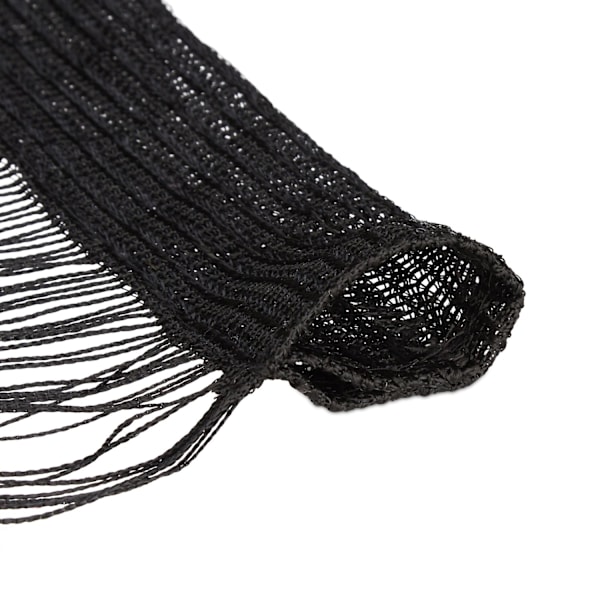 String verho setti 2