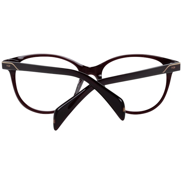 MAJE MOD. MJ1001 51500
