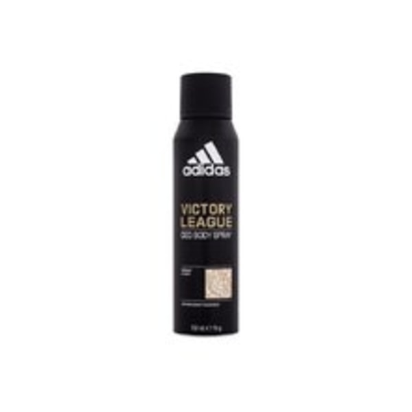 Adidas - Victory League Deo Body Spray 48H 200ml