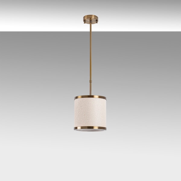 Chandelier Way - 11615