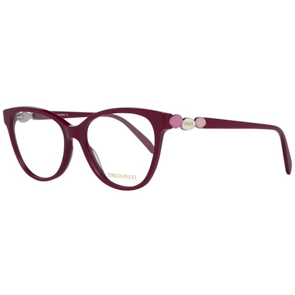 PUCCI MOD. EP5151 54066