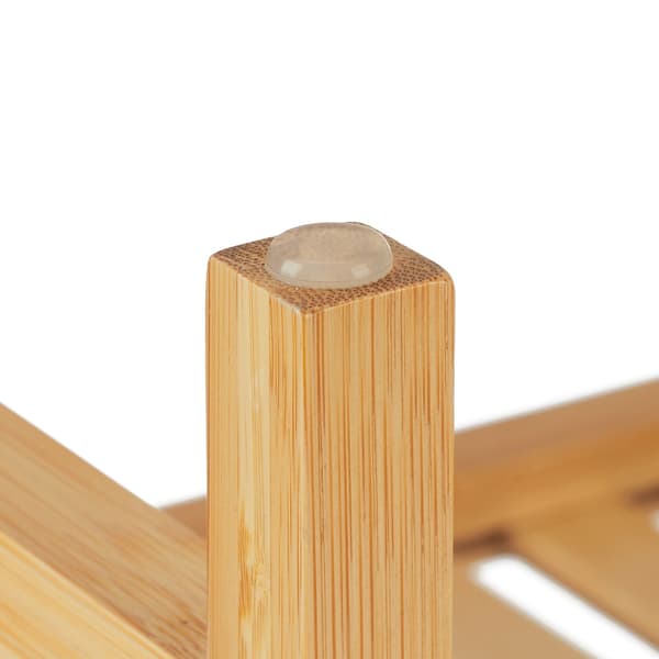 Kaapin sisäosa bambua, 2 kpl