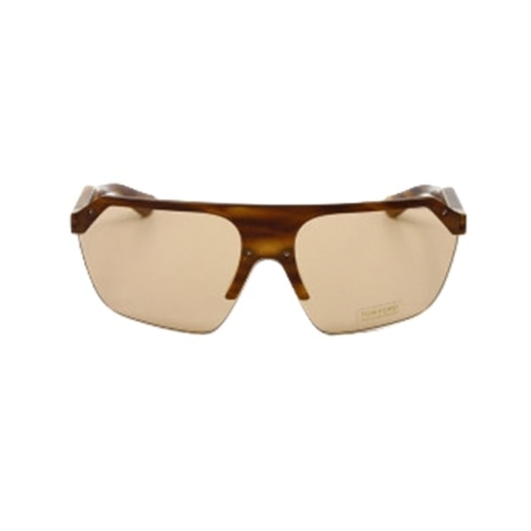 TOM FORD SUNGLASSES Mod. FT0797 00 55E