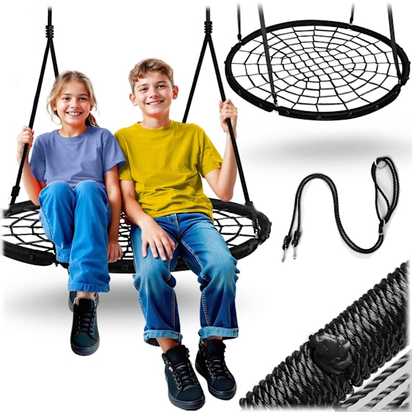 Svängstorkbo Neo-Sport NS-104 100 cm