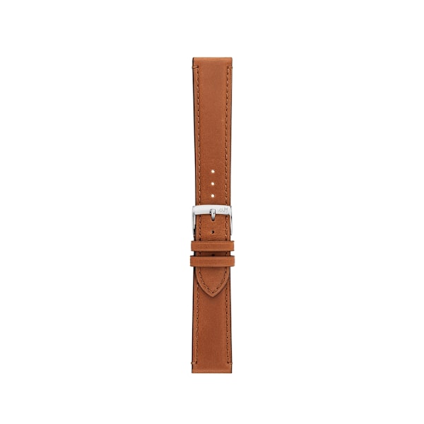 MORELLATO STRAPS WATCHES Mod. A01X5674D75037CR18