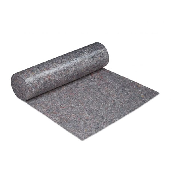 Malermåtte 270 g/m² 1 x 50 m