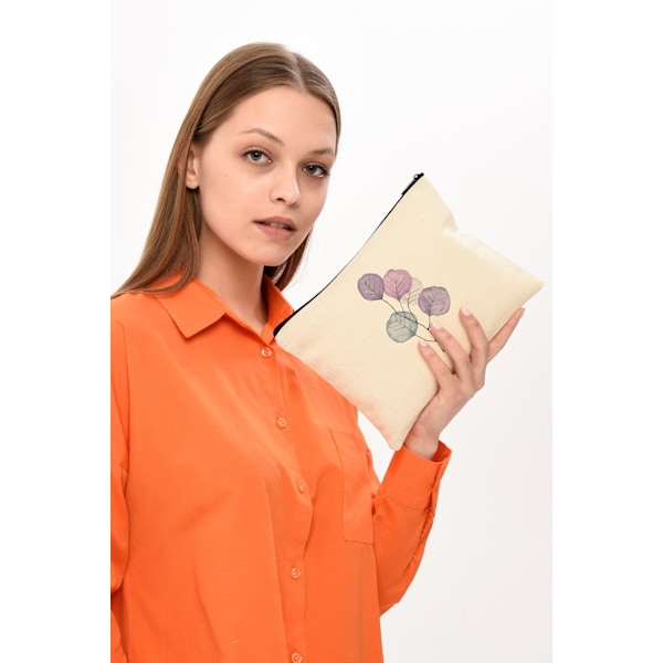 Make-up taske 0713