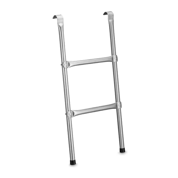 Trampoliinitikkaat 76 cm