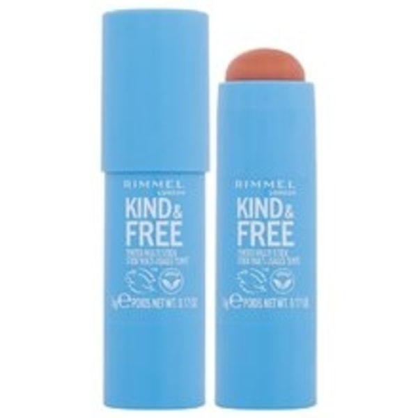 Rimmel - Kind & Free Tinted Multi Stick 5 g