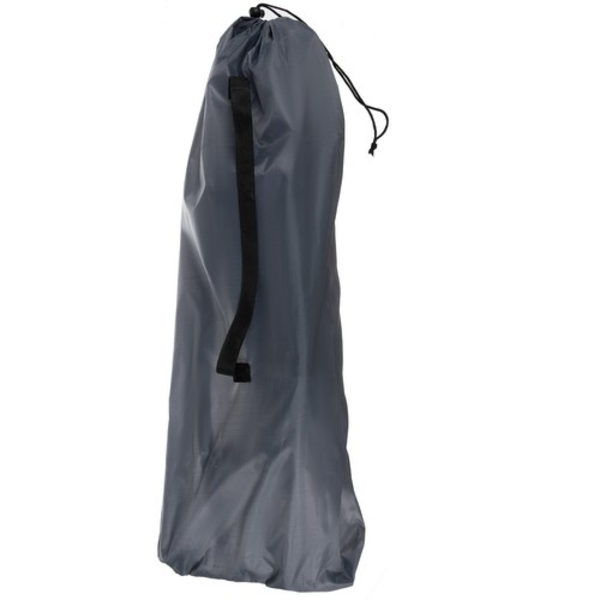 Trizand 23923 foldbar turiststol