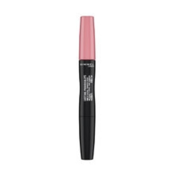 Rimmel - Lasting Provocalips 16HR Lipstick 3,9 ml