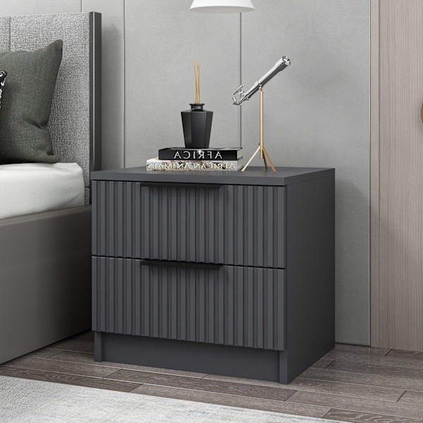 Natbord Kale Plus - 7898