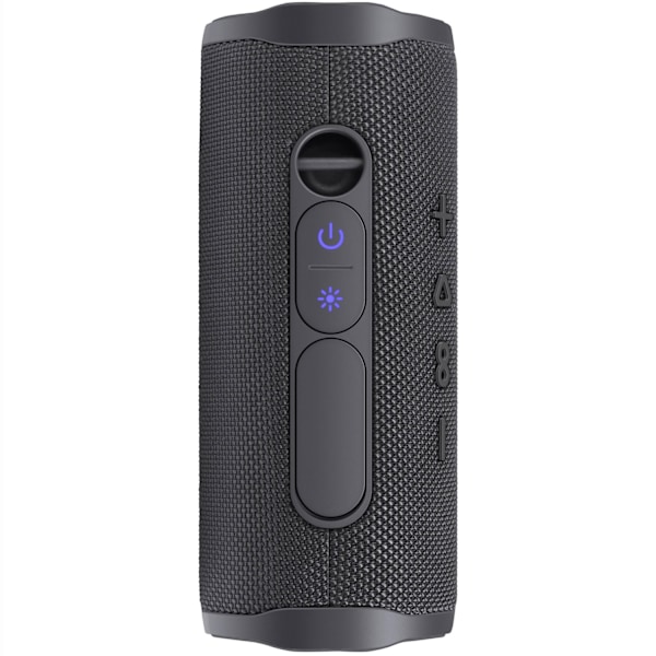 Bluetooth-kaiutin BTV-223B
