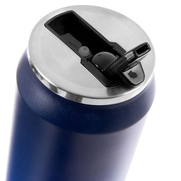 Termomugg burk 500 ml