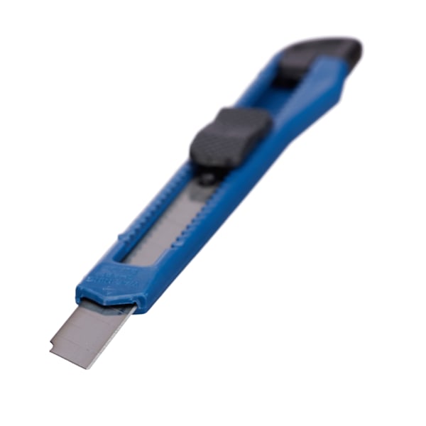 Skärkniv 100 set