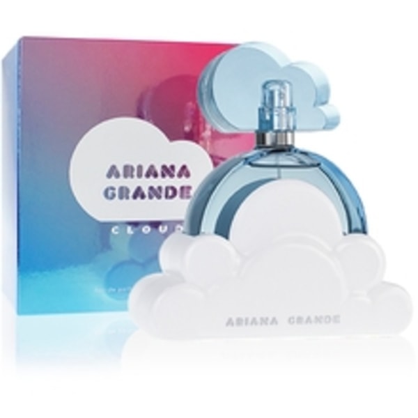 Ariana Grande - Cloud EDP 100ml