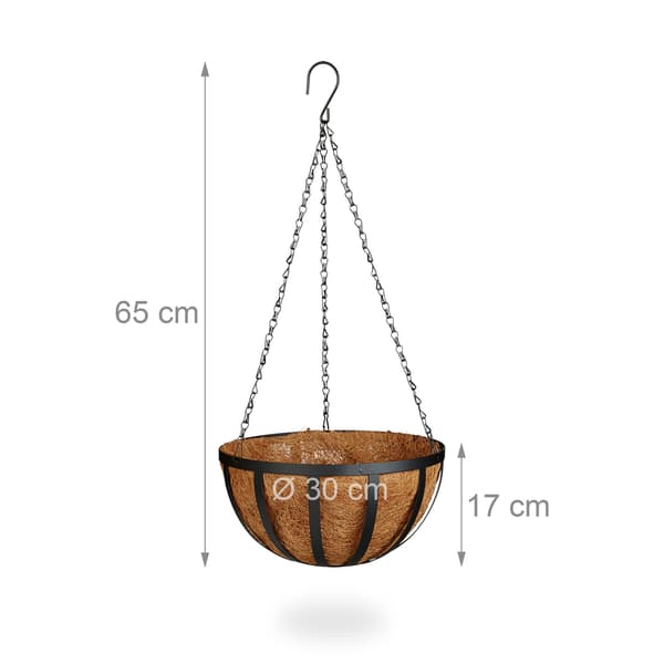 Liikennevalo 30 cm sarja 3 kappaletta