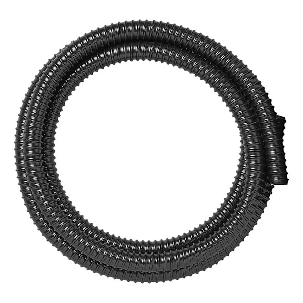 Spildevandsslange 2,50M / 19mm
