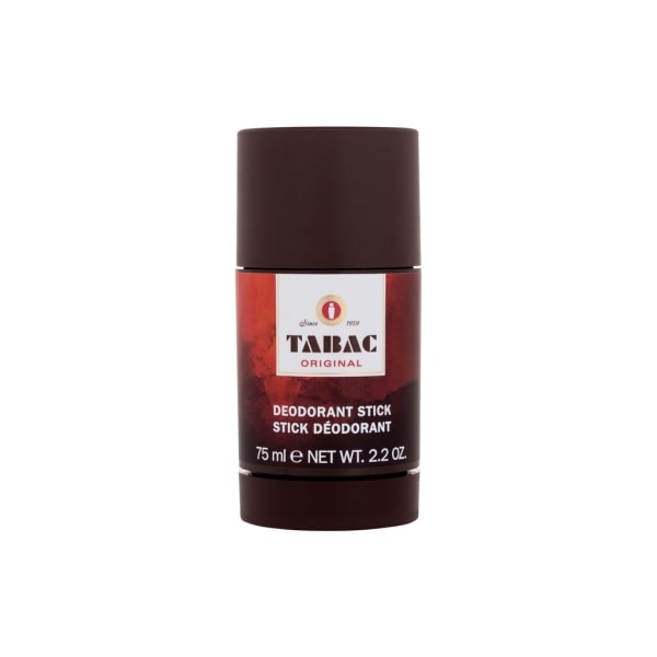 Tabac - Original - For Men, 75 ml