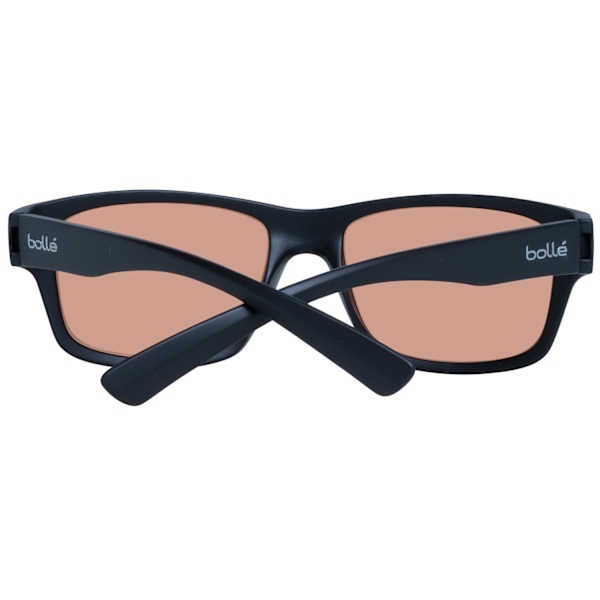 BOLLE MOD. 12569 HOLMAN 58