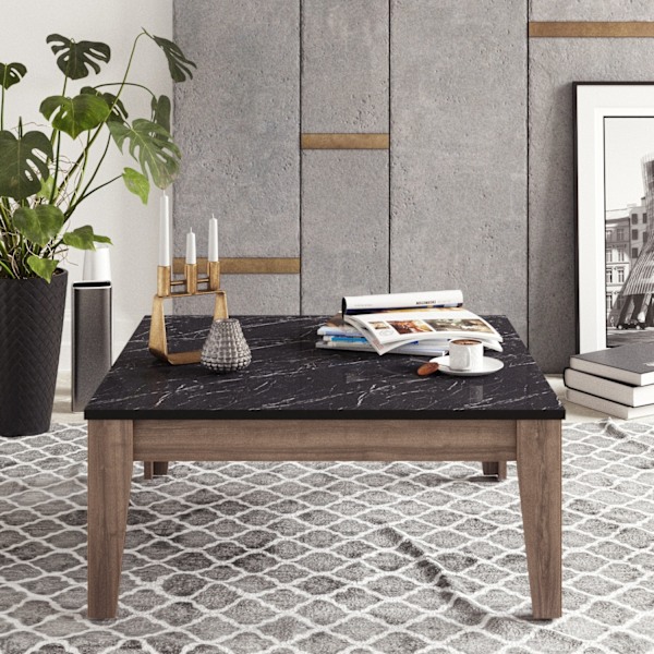 Soffbord Lorenz