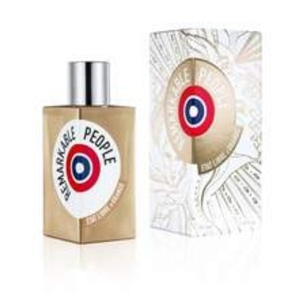 Etat Libre d'Orange - Remarkable People EDP 50ml