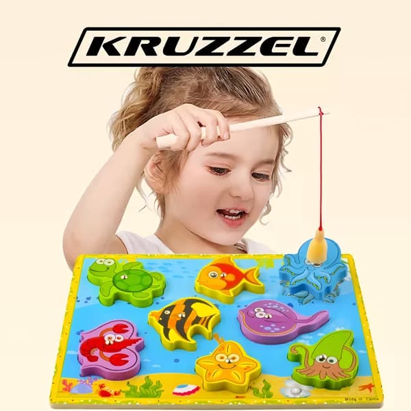Kalapeli 22427
