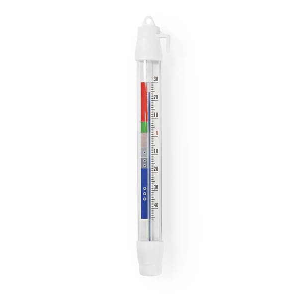 Analog kyl & frys Termometer | Analog | -50 - 30 °C
