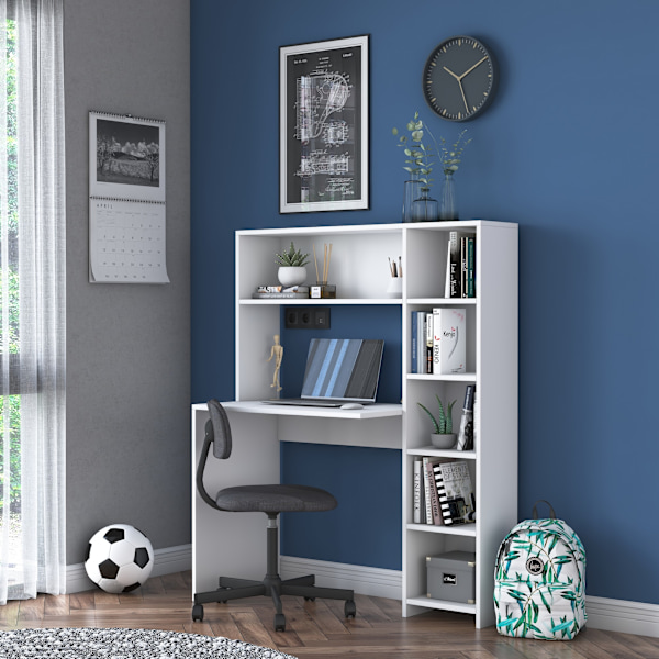 Studiebord HA104 - 2063