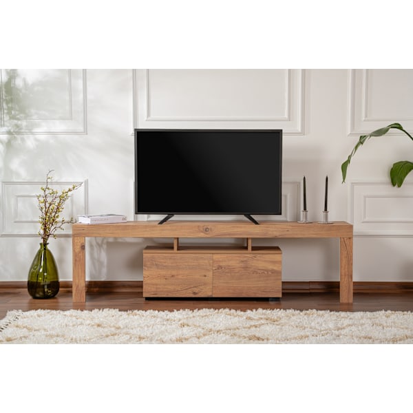 TV-teline Enclave - Atlantic Pine