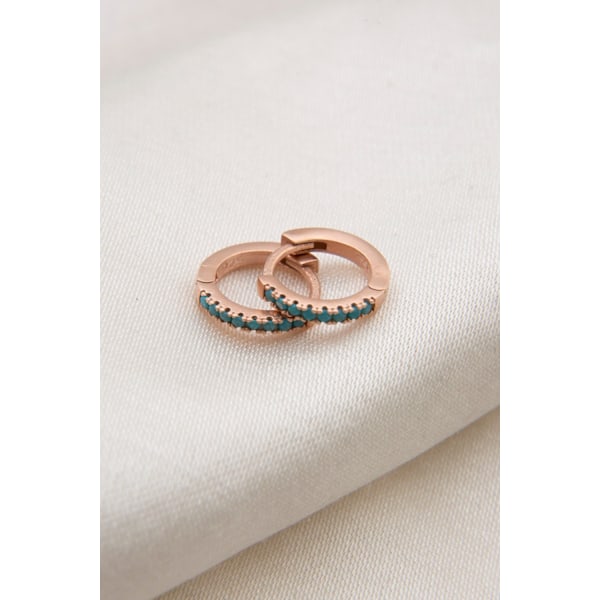 Sølvørering FA182873R