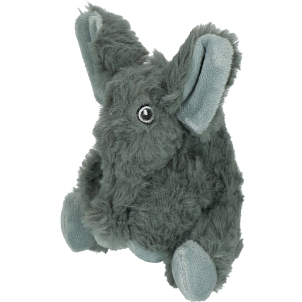 KONG Comfort Kiddos Elephant X-Small