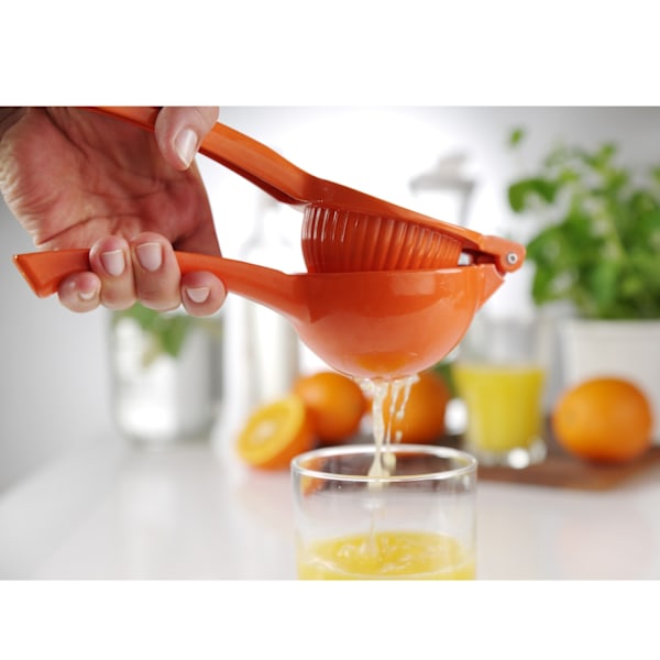 Hendi 592069 appelsin juicer