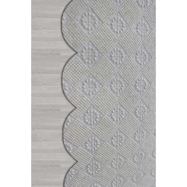 Matto (60 x 100) Hmnt966