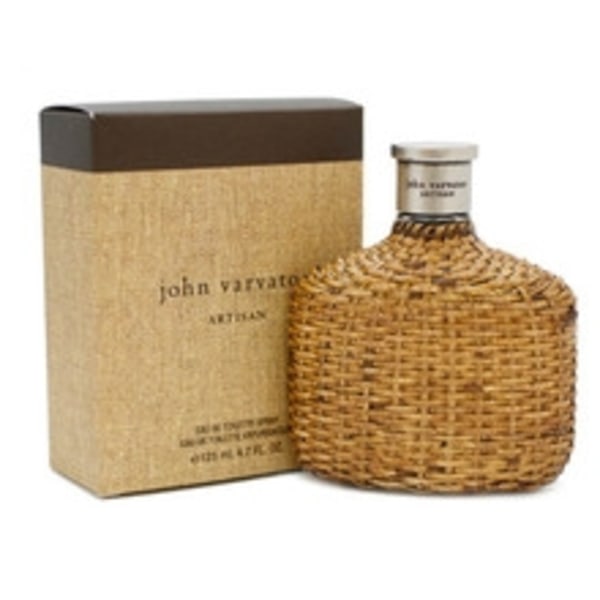 John Varvatos - Artisan EDT 75ml