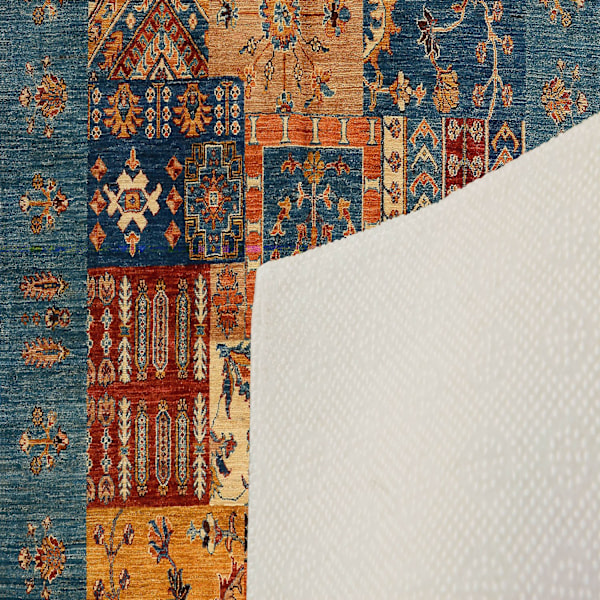 Matto (120 x 180) Eexfab445