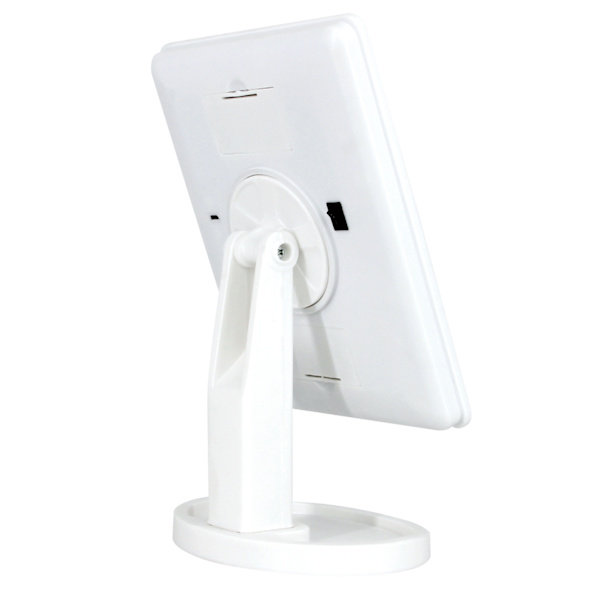Cenocco CC-9106: Suuri LED-peili