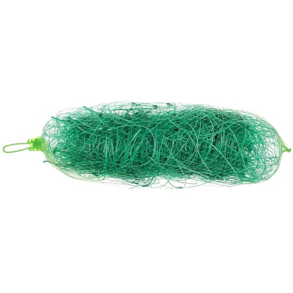 Nät - växtstöd 2x10m Gardlov 23978